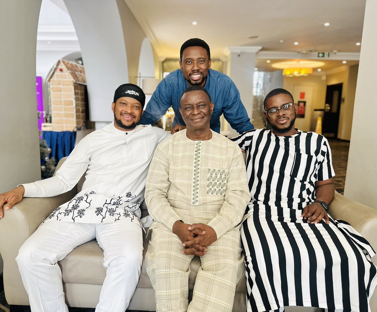 Joshua Mike-Bamiloye tweet media
