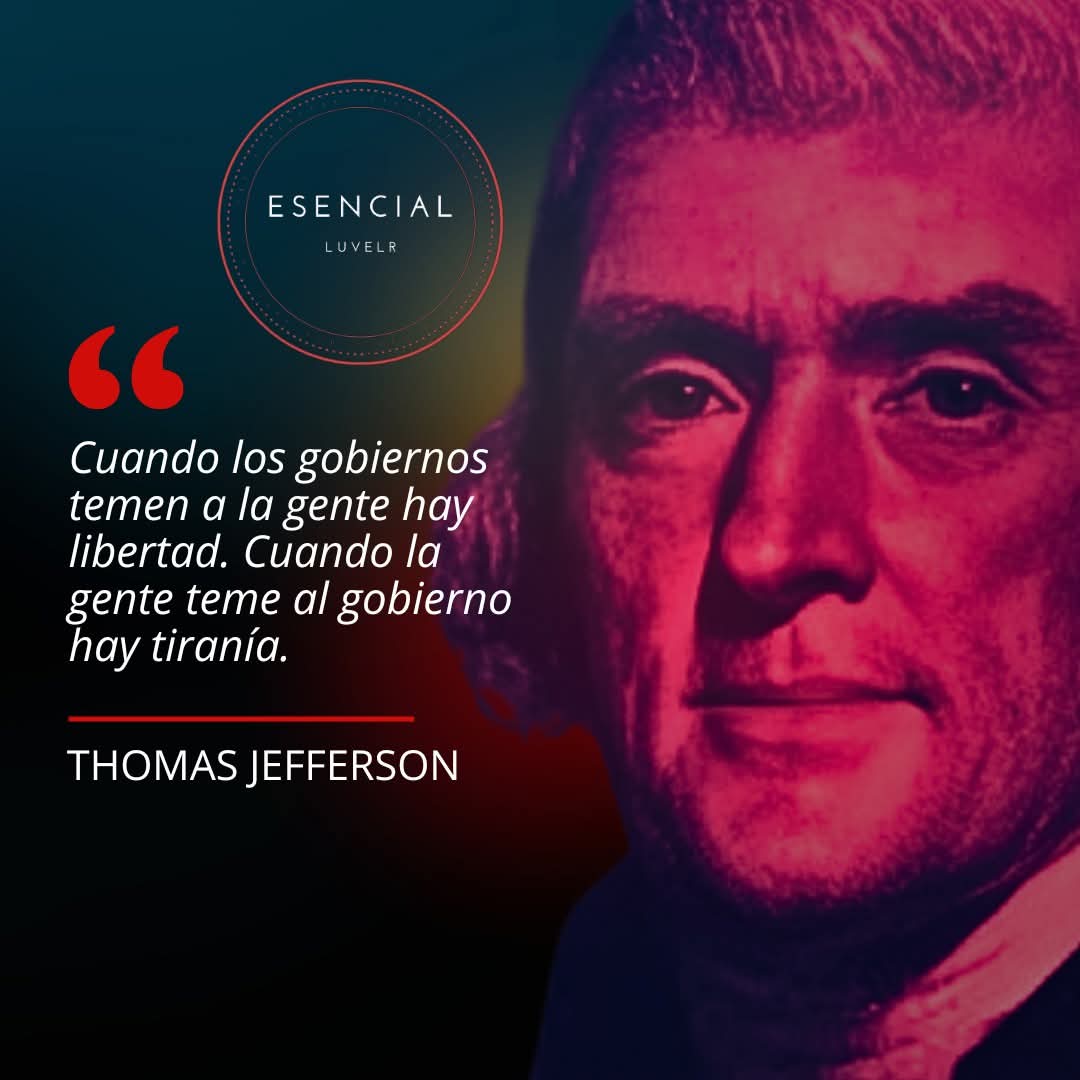 Robert A. Goodrich V. tweet media