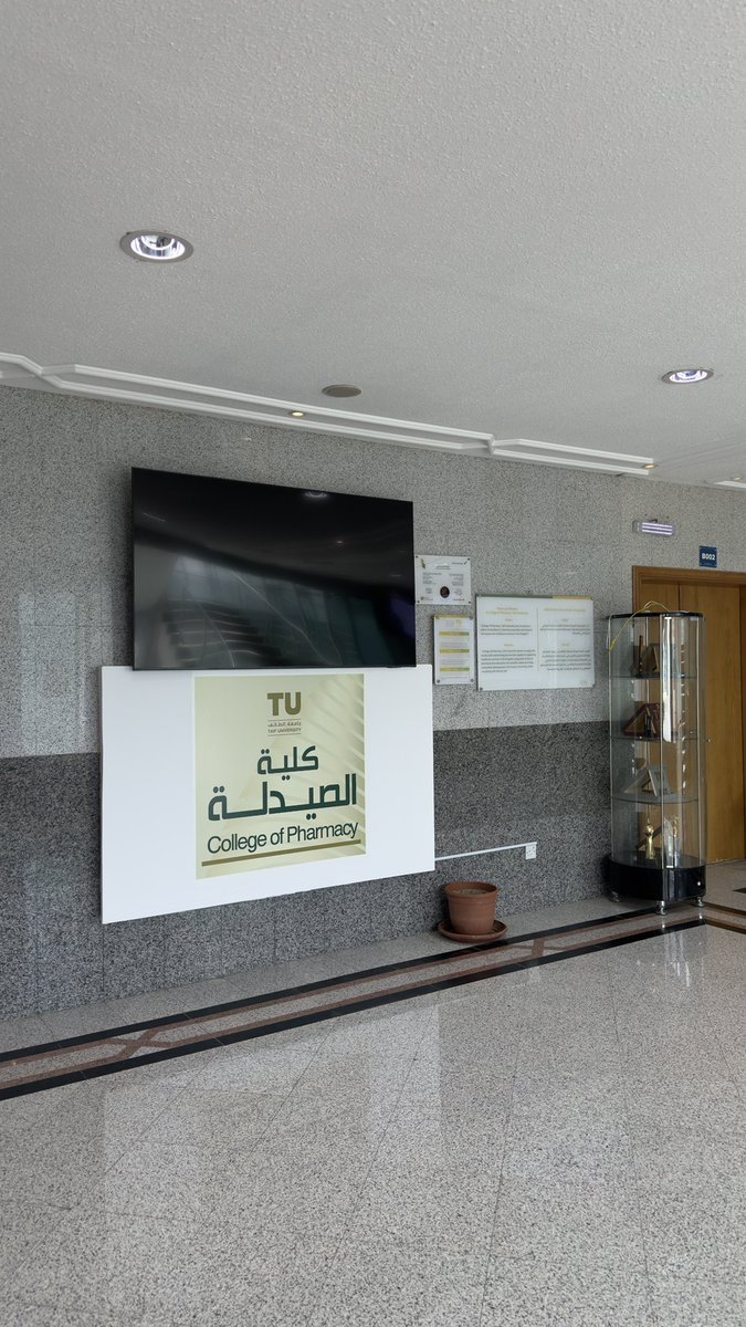 Abdulaziz tweet media