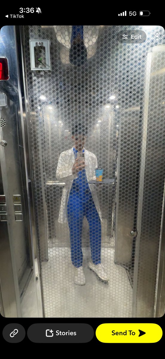 Abdulaziz tweet media