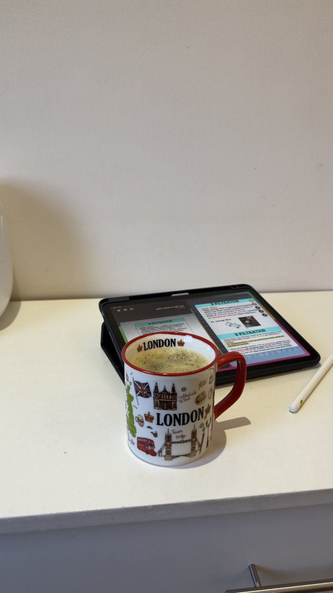 Abdulaziz tweet media