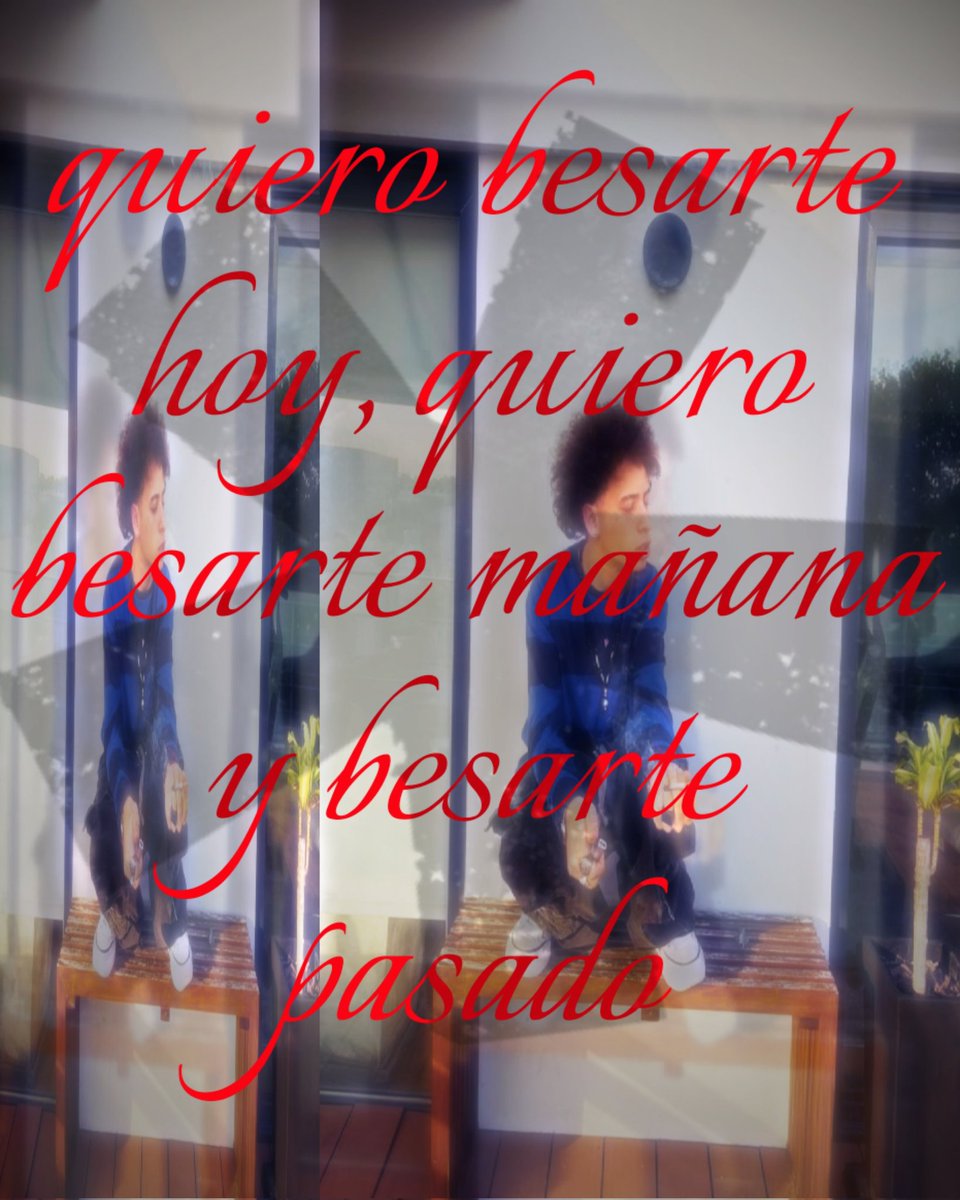 seis* (chinno) tweet media