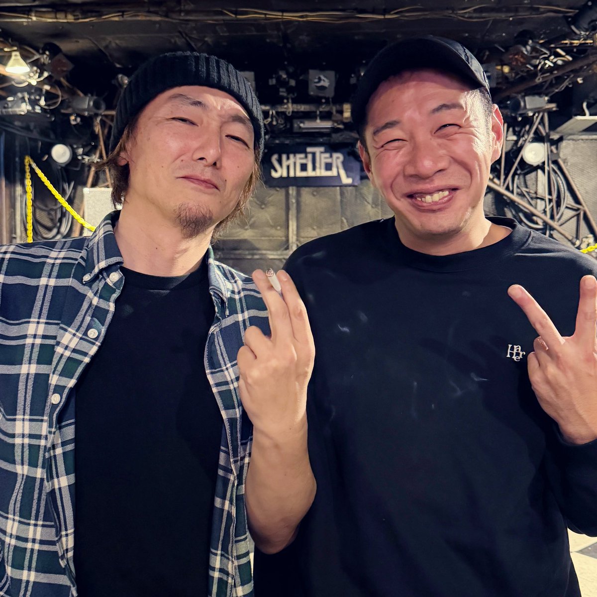 NO MEMORIES tweet media