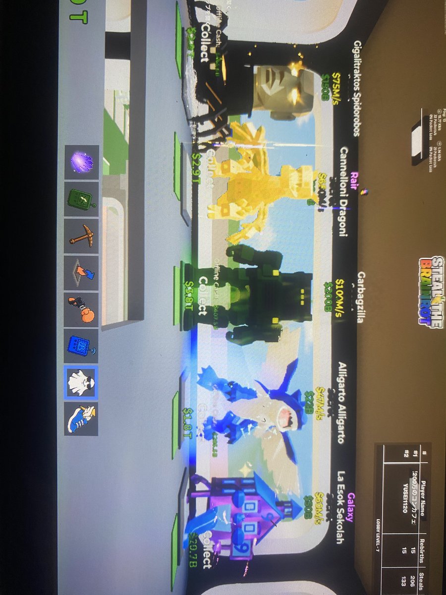 はにわ tweet media