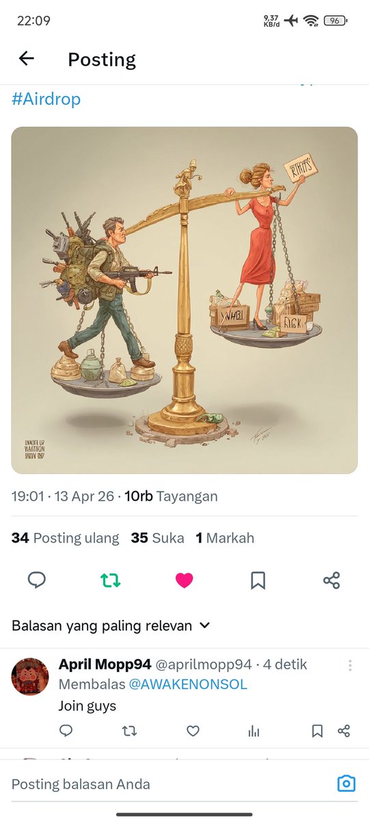 April Mopp94 tweet media