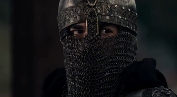 𝓑𝒆𝒕𝒉𝒊𝒏𝒂 ⚔️🌹 tweet media