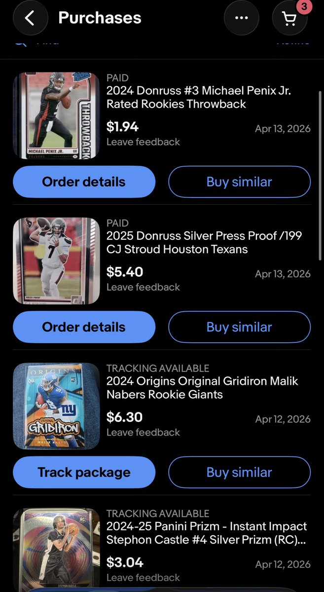 JayKnee.Sol (dream/acc) tweet media