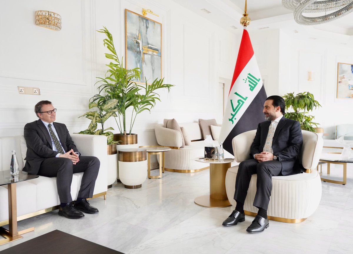 Türkiye in Iraq tweet media