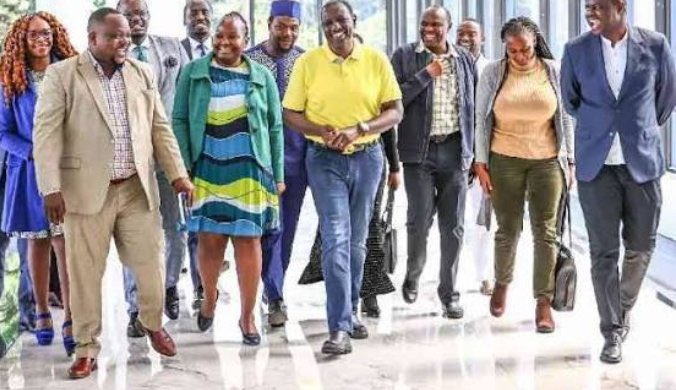 Maria kemunto tweet media