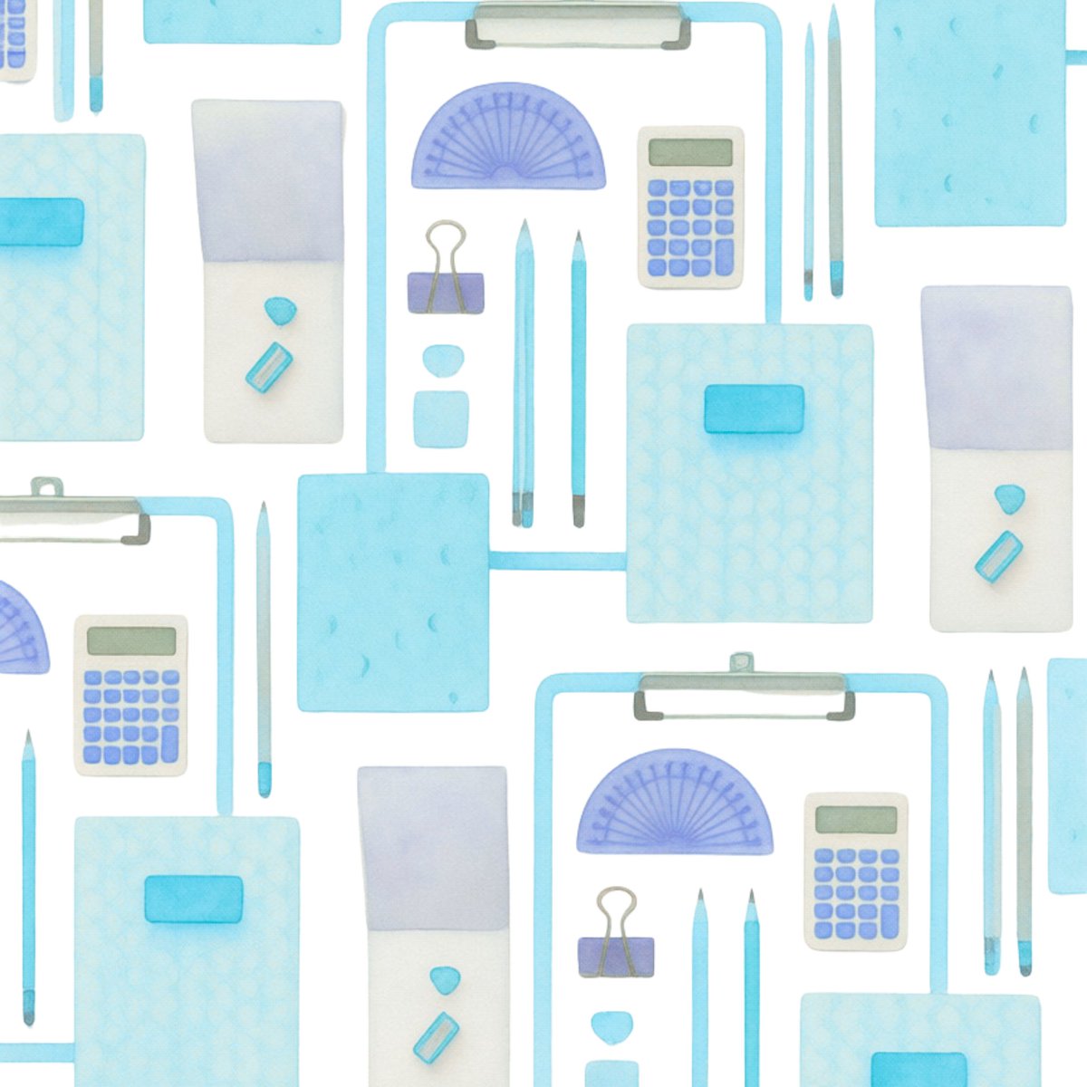 UNCWCPE's tweet image. 🚀 Your next big move starts here!

Think our test prep is just for students? Think again. Whether you’re eyeing the Ivy League, an MBA, we’re open to everyone.

Master the strategy for: 📝 SAT/ACT 📊 GRE/GMAT ⚖️ LSAT
Claim your seat: smpl.is/aizwz
#TestPrep #sucess