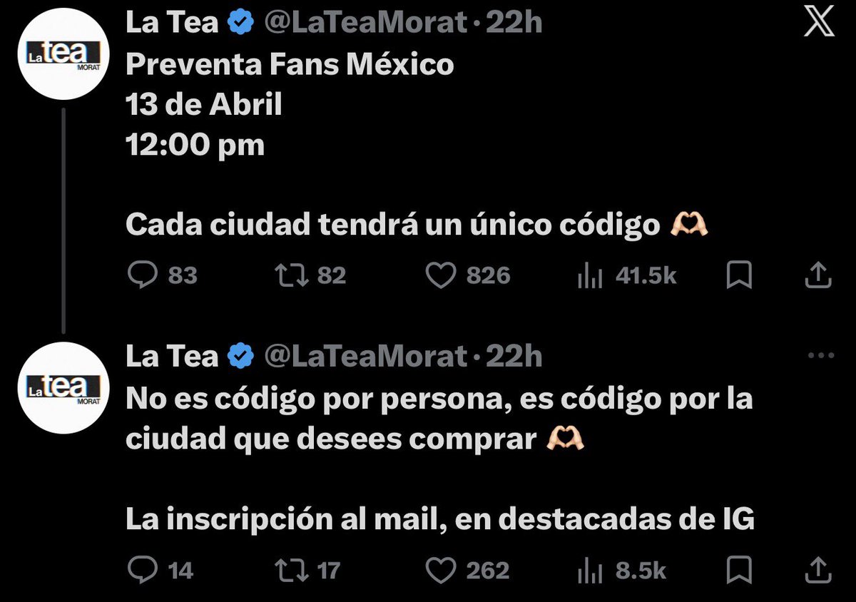 Ángel Rey 👑 tweet media