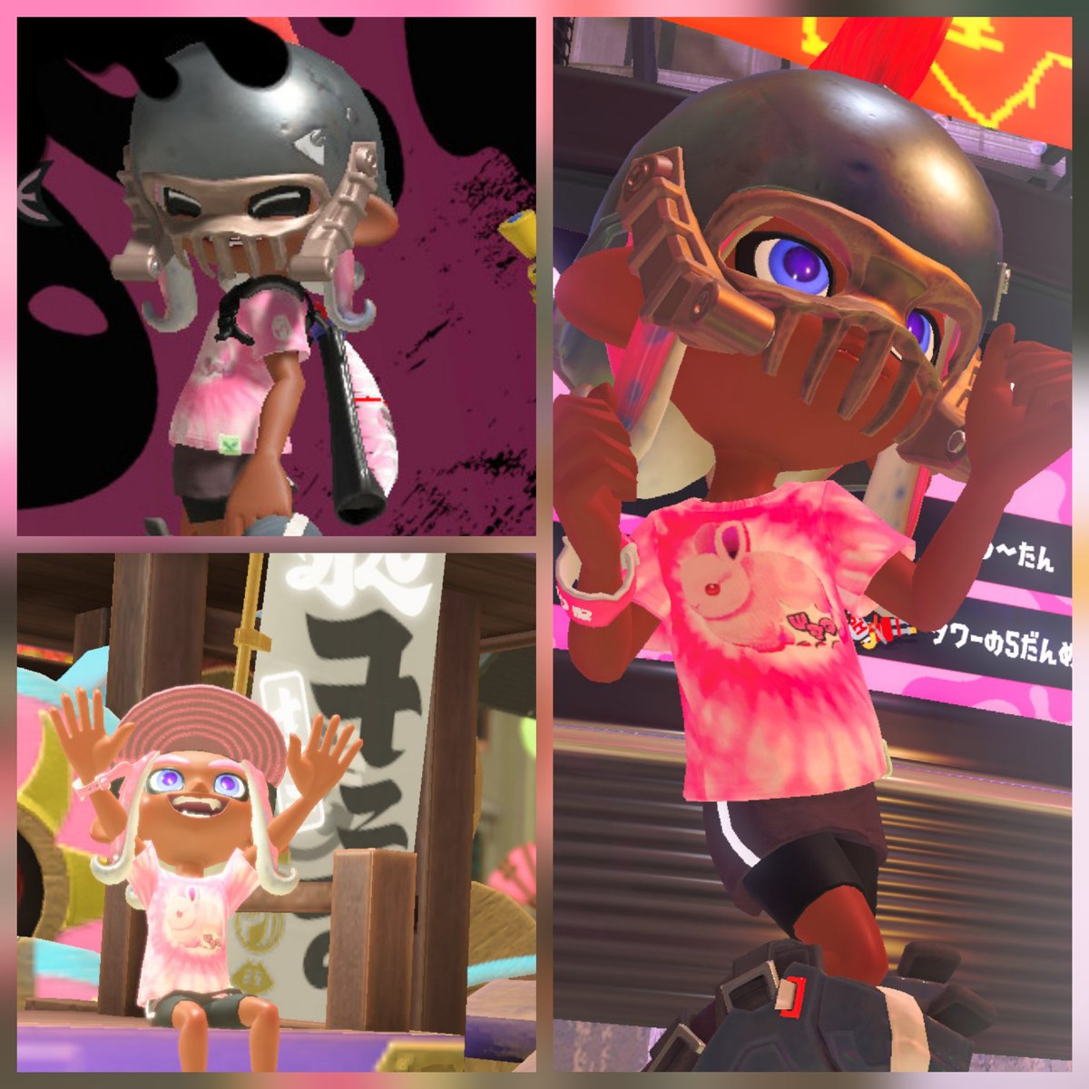 듄 | Dune tweet media