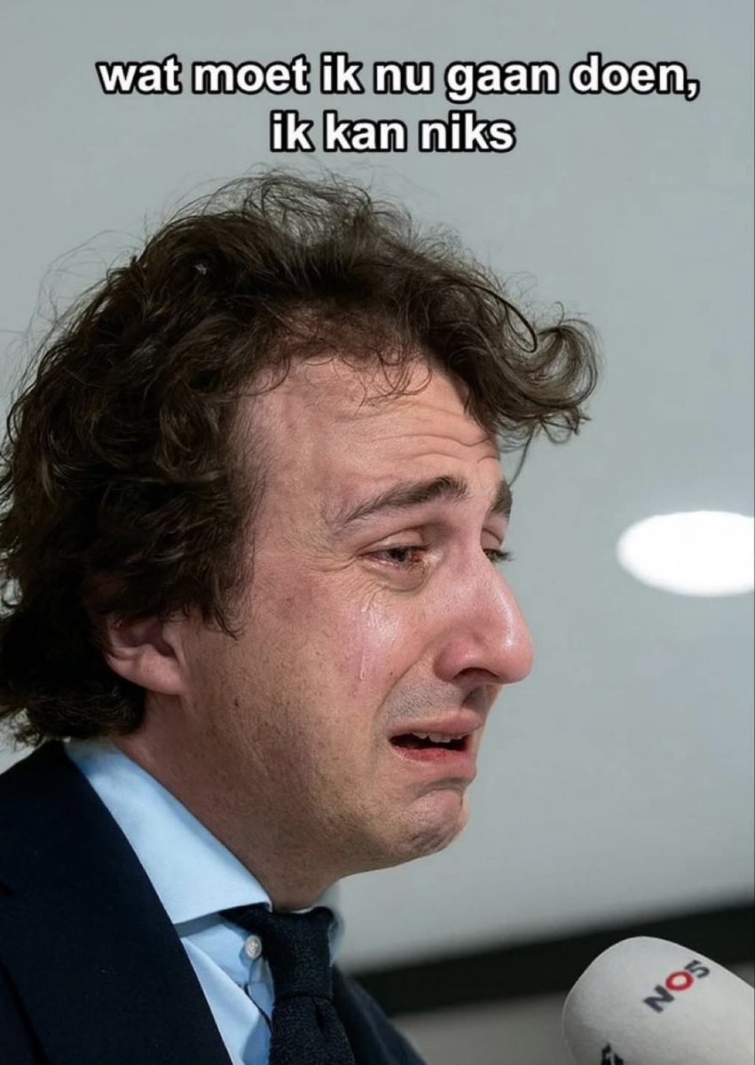 🤝recht vaardig👐😇 tweet media