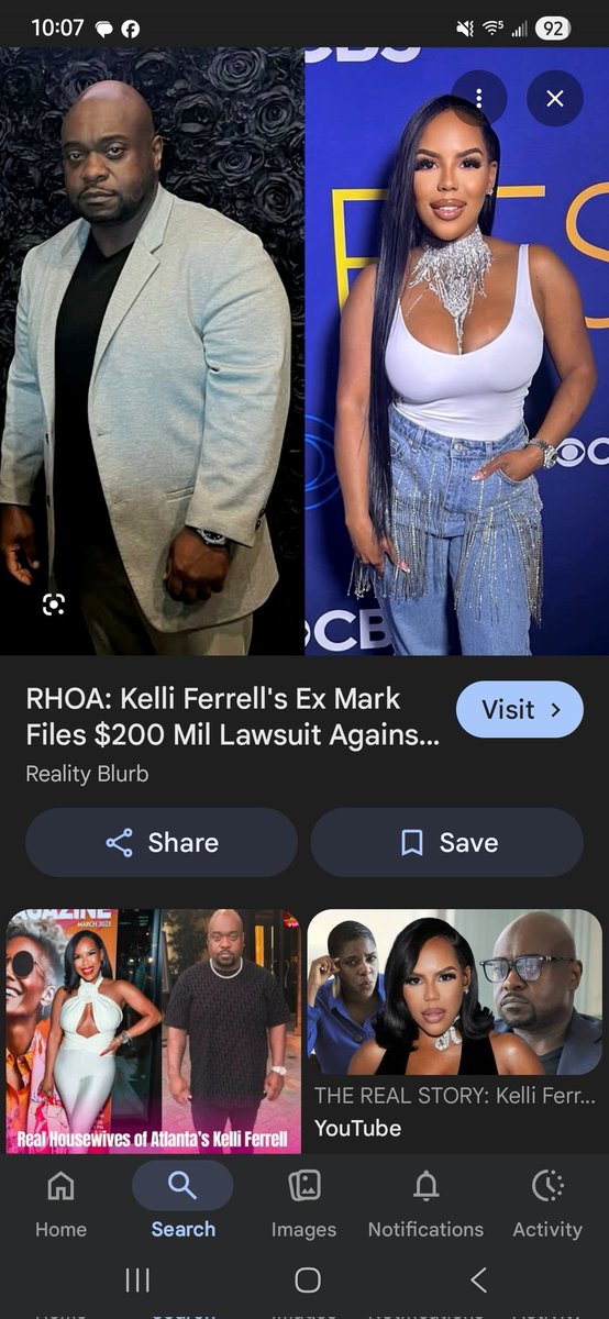 Kristen B tweet media