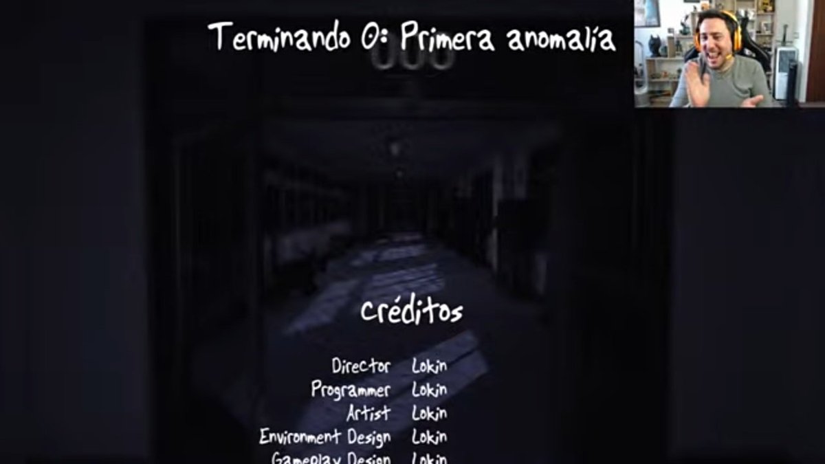 Informante Farmacéuticos𓅓 tweet media