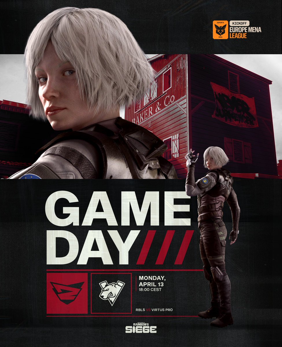 RBLS ♦️ tweet media