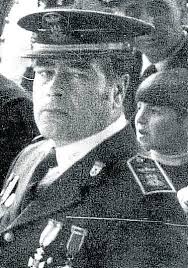 Carlos De Urrecha tweet media