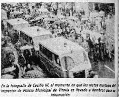 Carlos De Urrecha tweet media