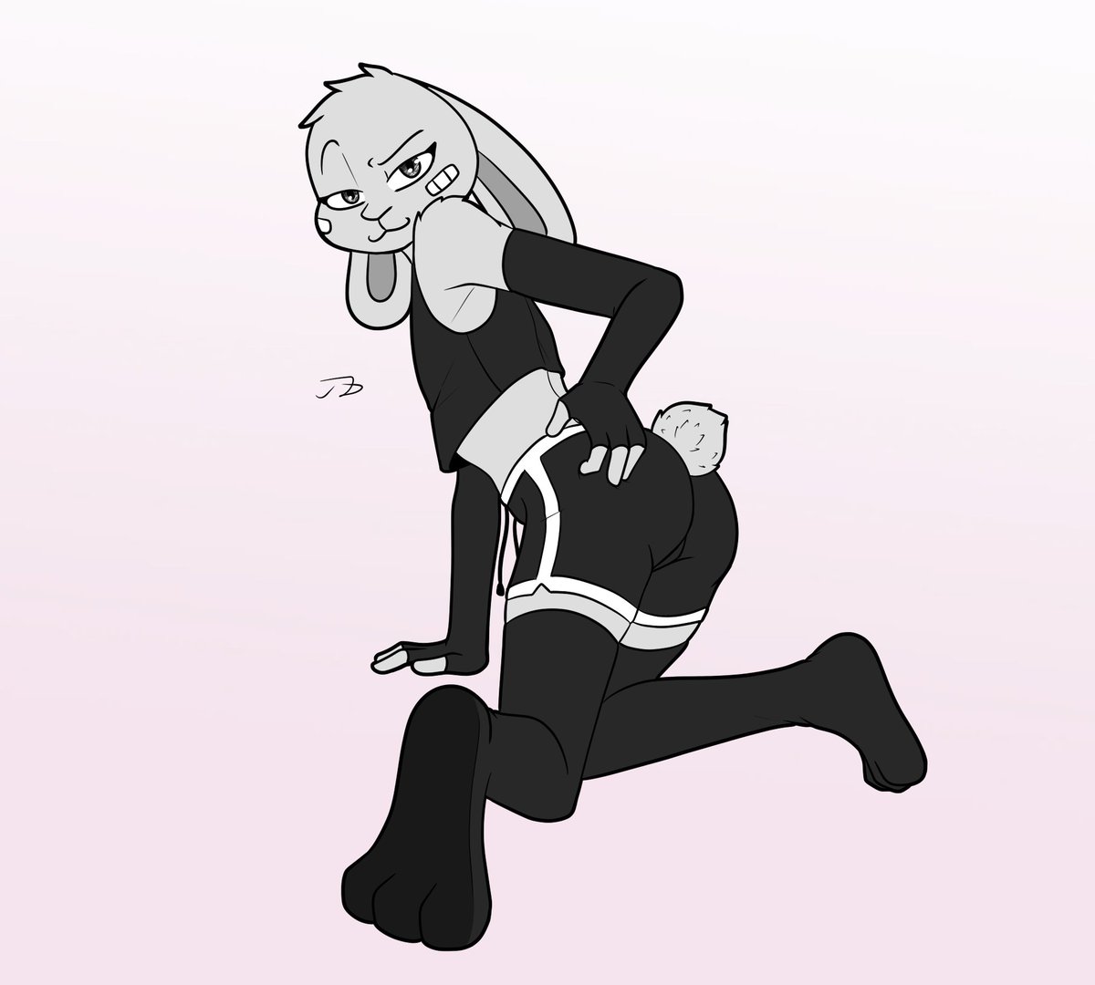 GloryDustArts's tweet image. 