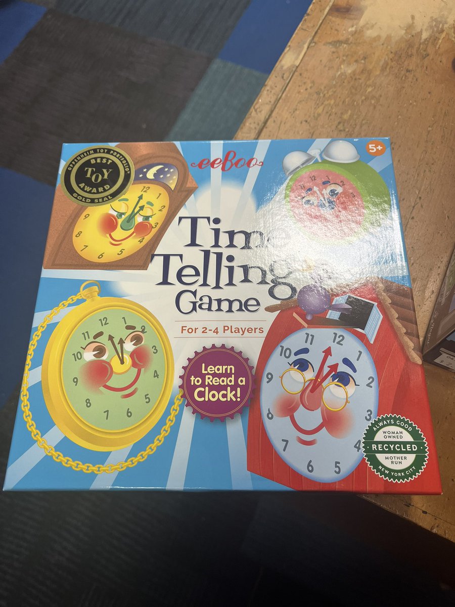 your other mom tweet media