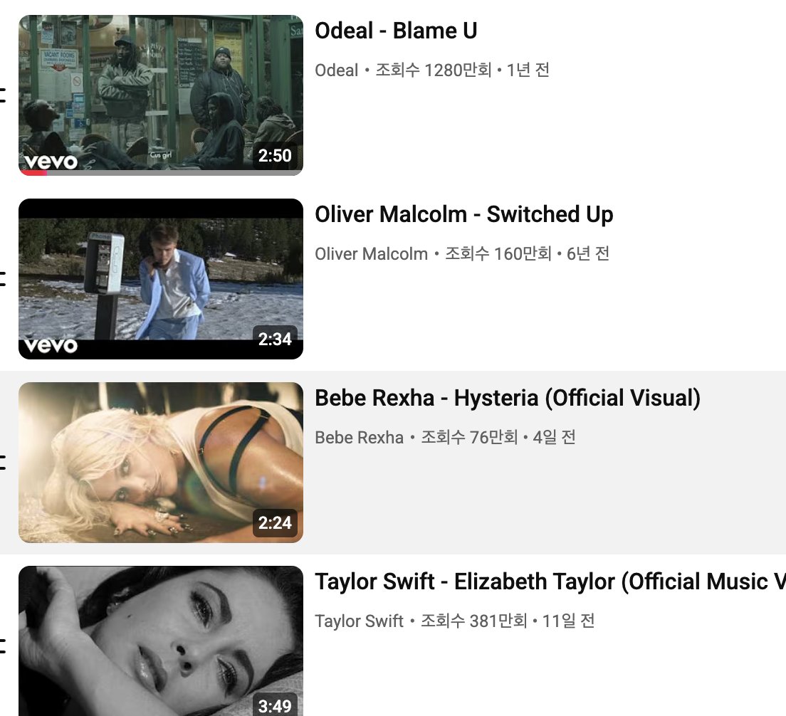 Sang Lee tweet media