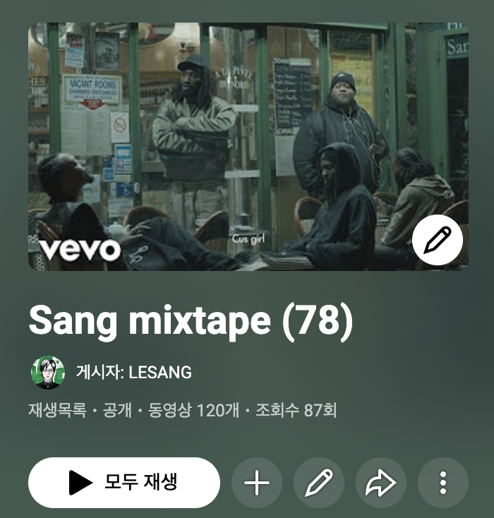 Sang Lee tweet media