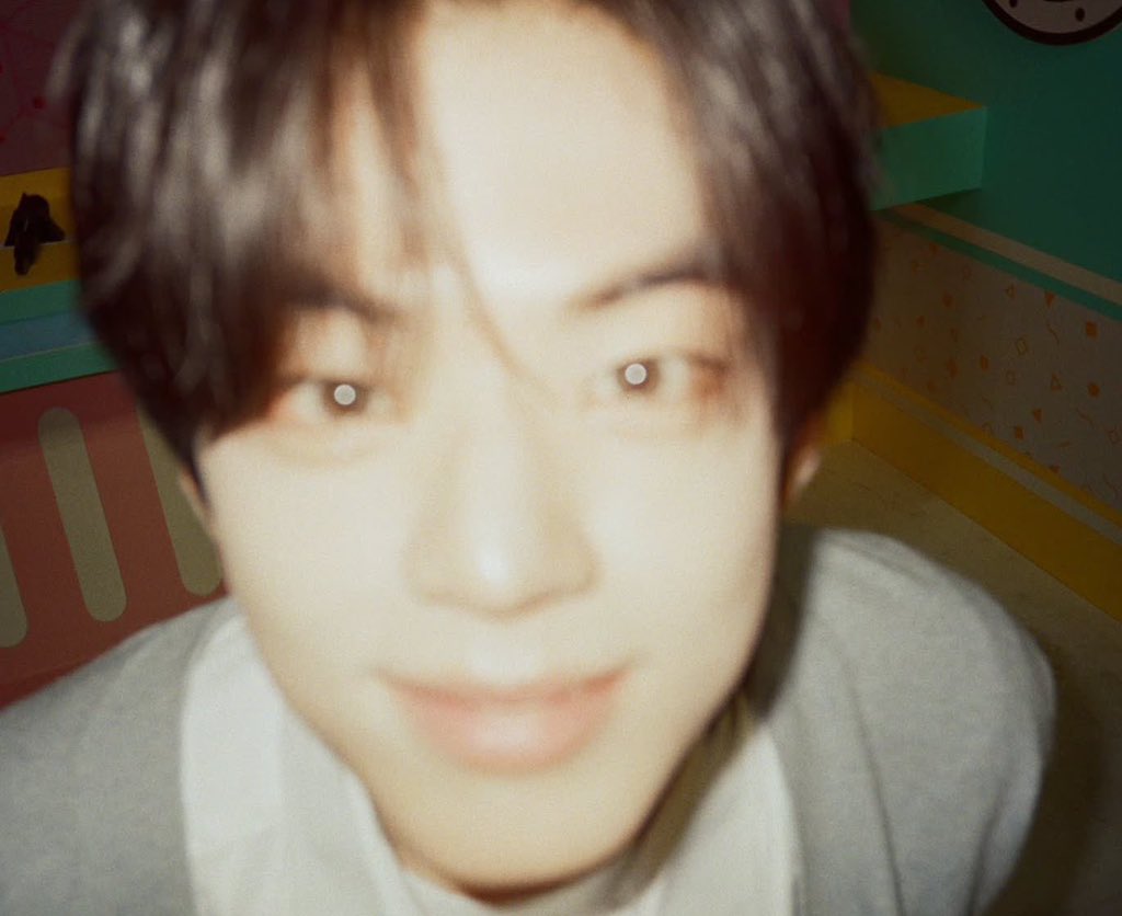 지혁(남자아님) tweet media