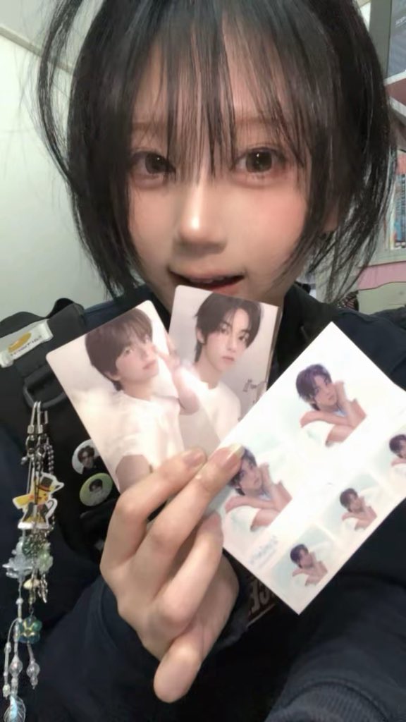 지혁(남자아님) tweet media