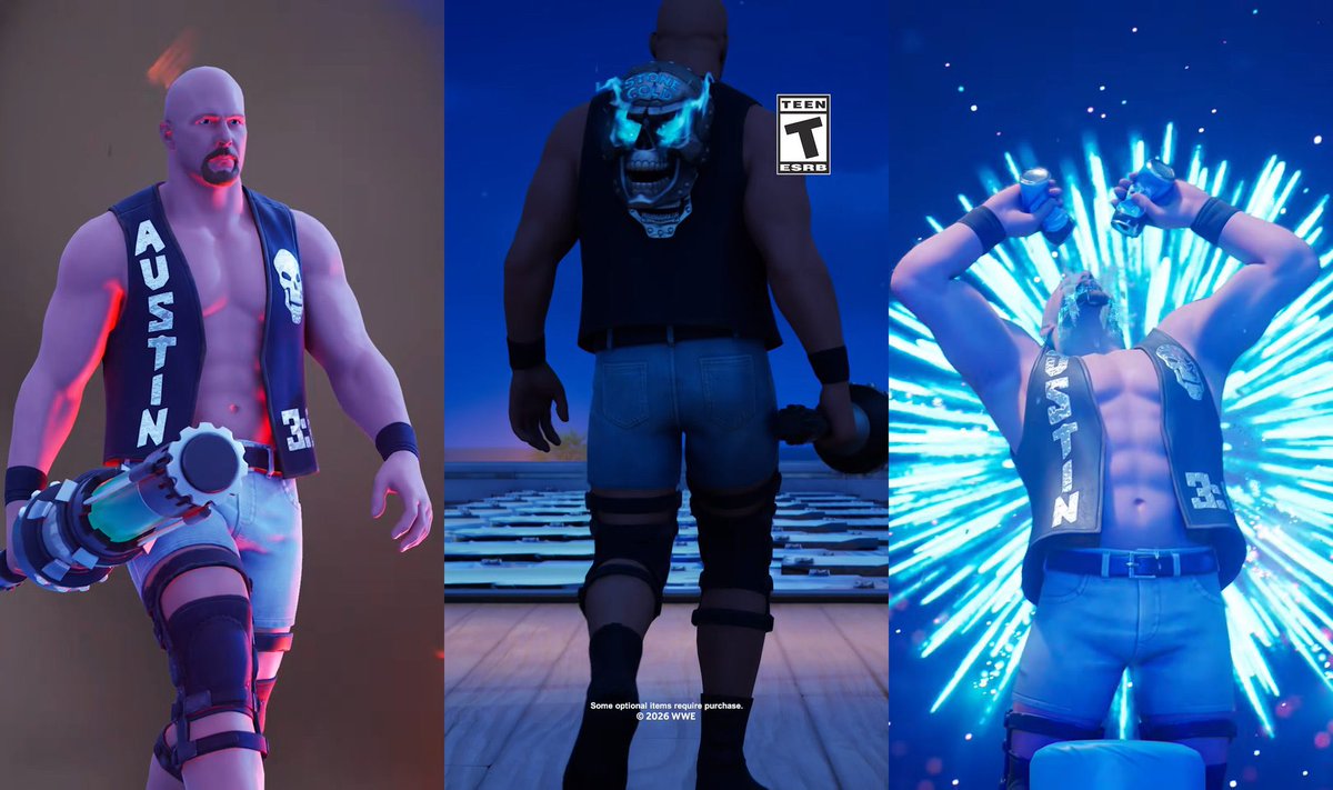 dxheroleaks🔥 tweet media