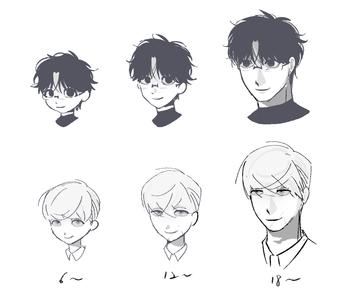 超級媽寶 tweet media