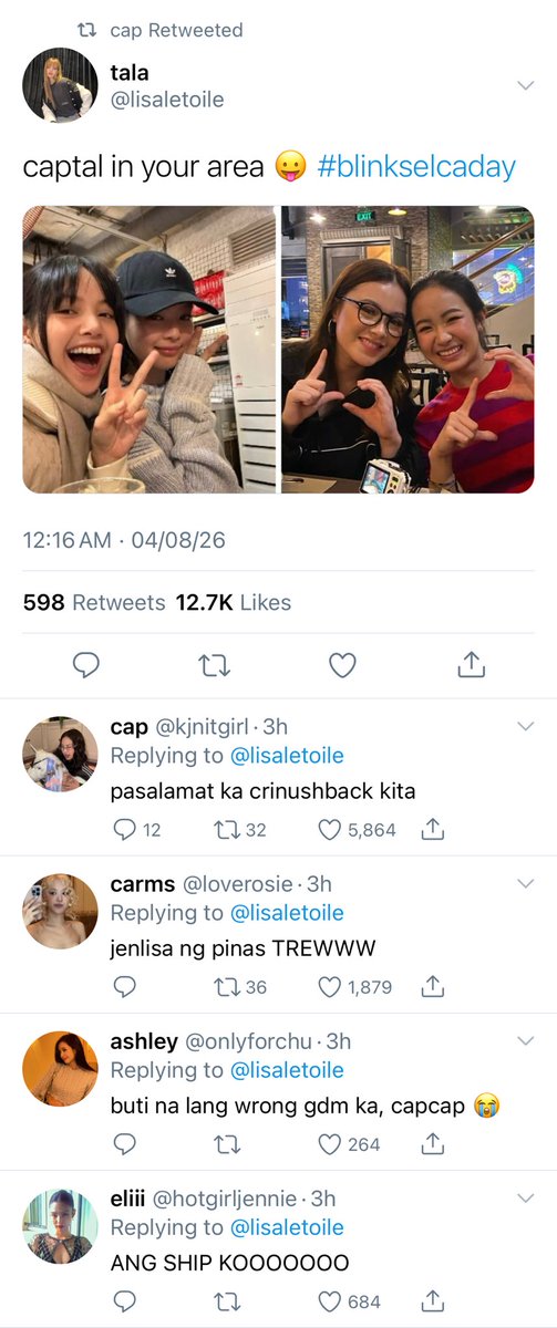 yan 🦕 tweet media