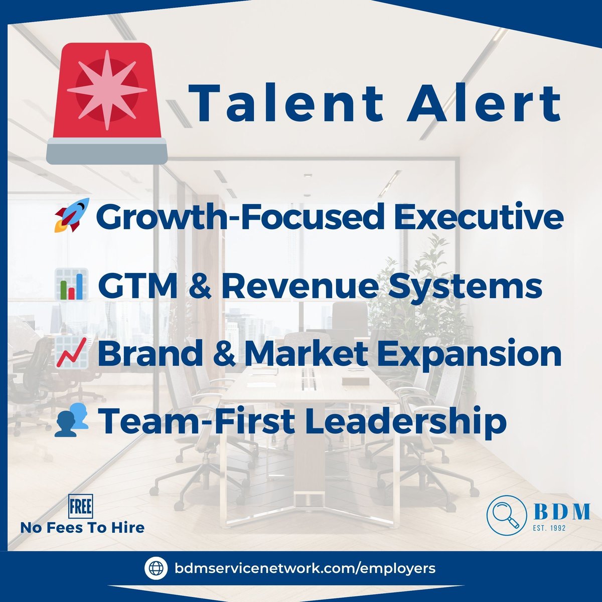jobsfrombdm's tweet image. 🚨 #TalentAlert 🚨 #OpenToWork 🇨🇦 🇺🇸
📢 Highlighting another dynamic candidate:

✅ Dynamic growth and revenue leader with 20+ years of experience building and scaling brands across tech, sports-adjacent, and purpose-driven organizations

✅ Proven track record of architecting