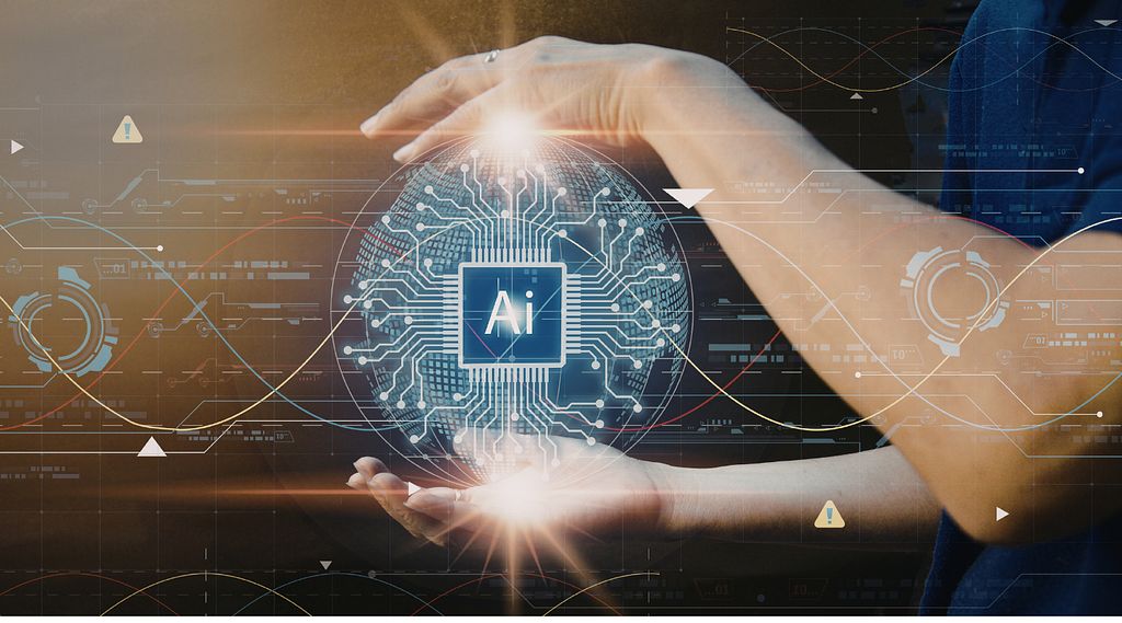 thinkers360's tweet image. Prompt Literacy: The Essential Meta-Language for Everyday Life in an AI-Ubiquitous World buff.ly/NlDE9We via @rebecadallal of  on @Thinkers360 #AI #DigitalDisruption #FutureofWork 📣 Expert? Get certified at Thinkers360: buff.ly/FPvU79b