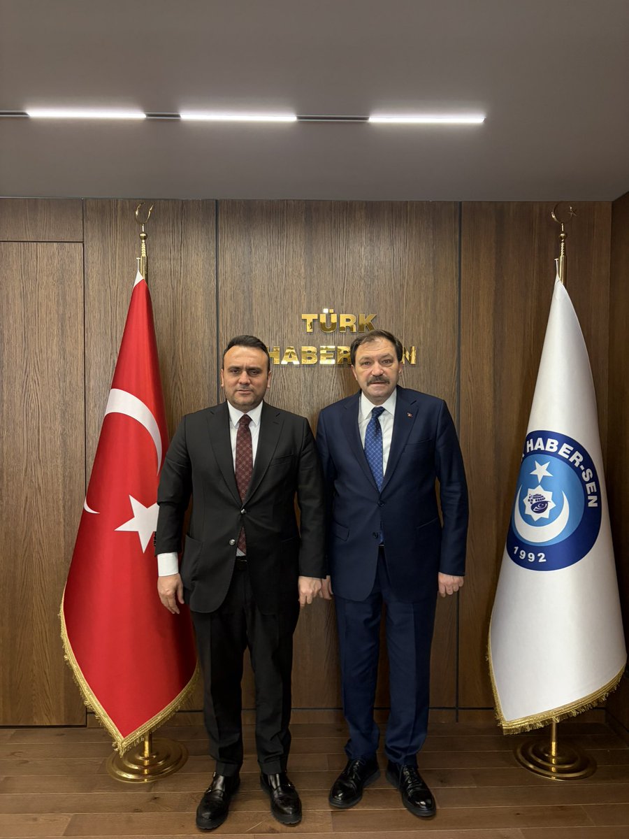 Cemil Yavuz Aksu tweet media