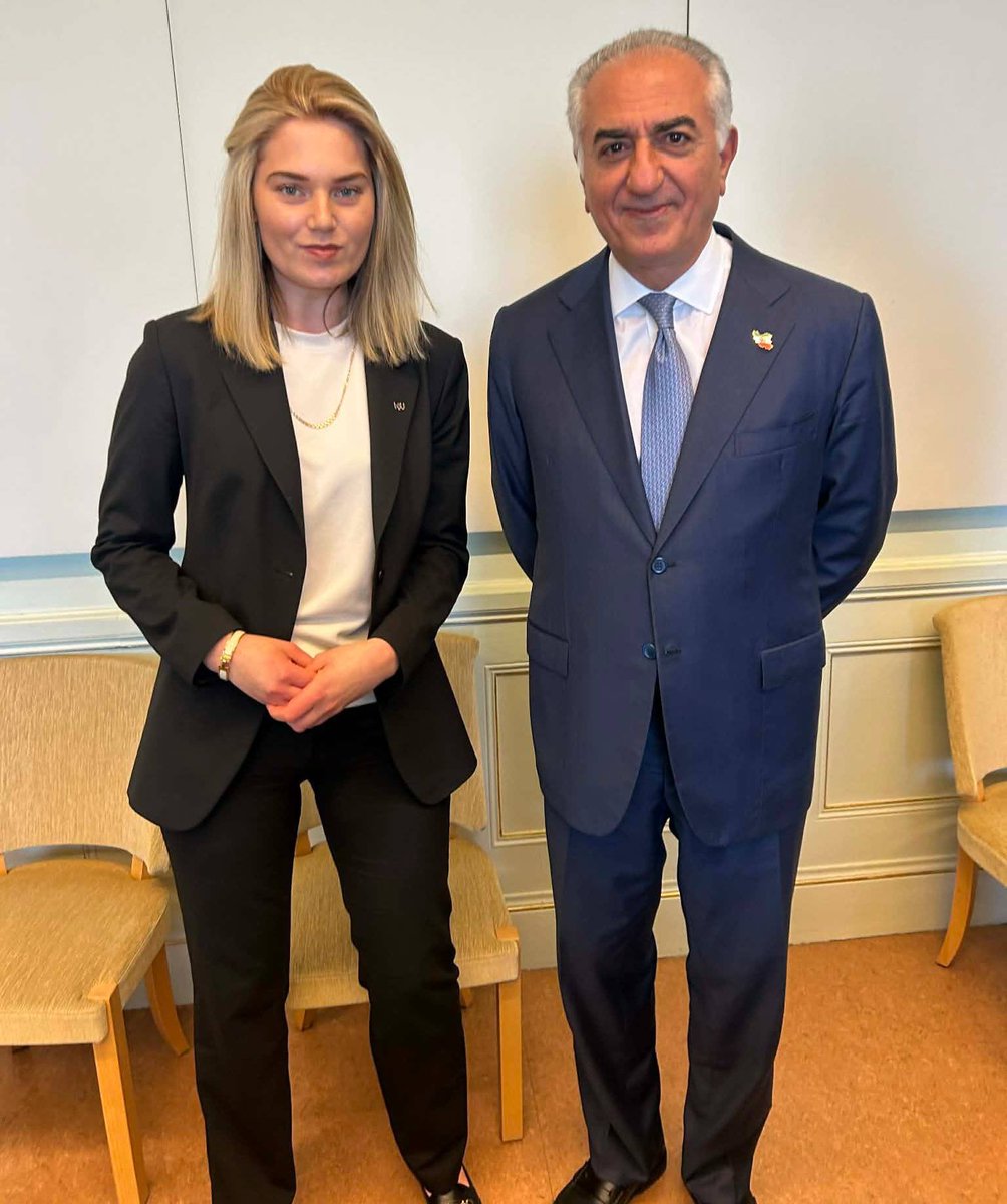 🇮🇷LiveIranNews🇮🇱 tweet media