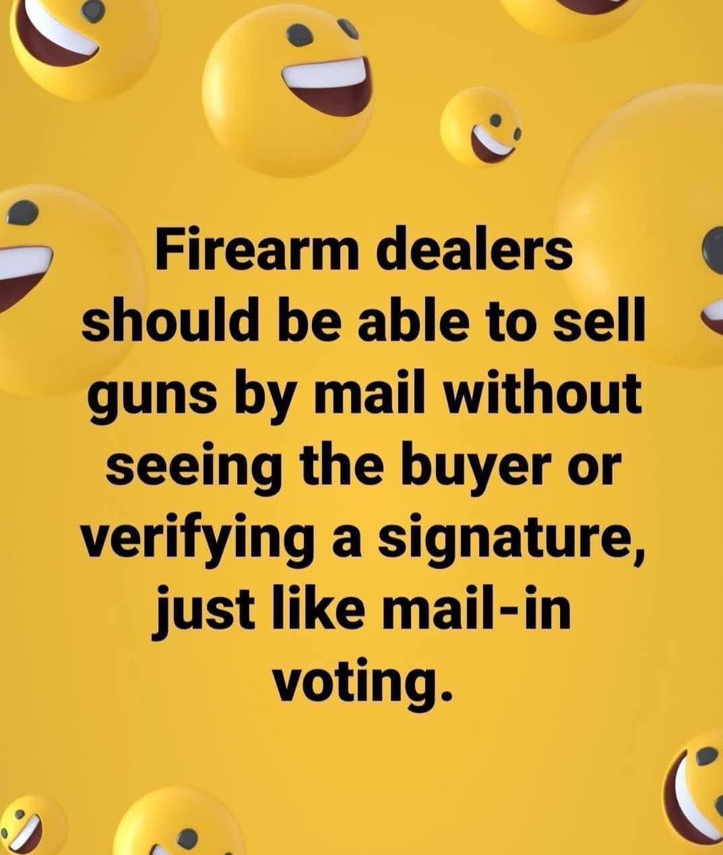 Papageorgio tweet media