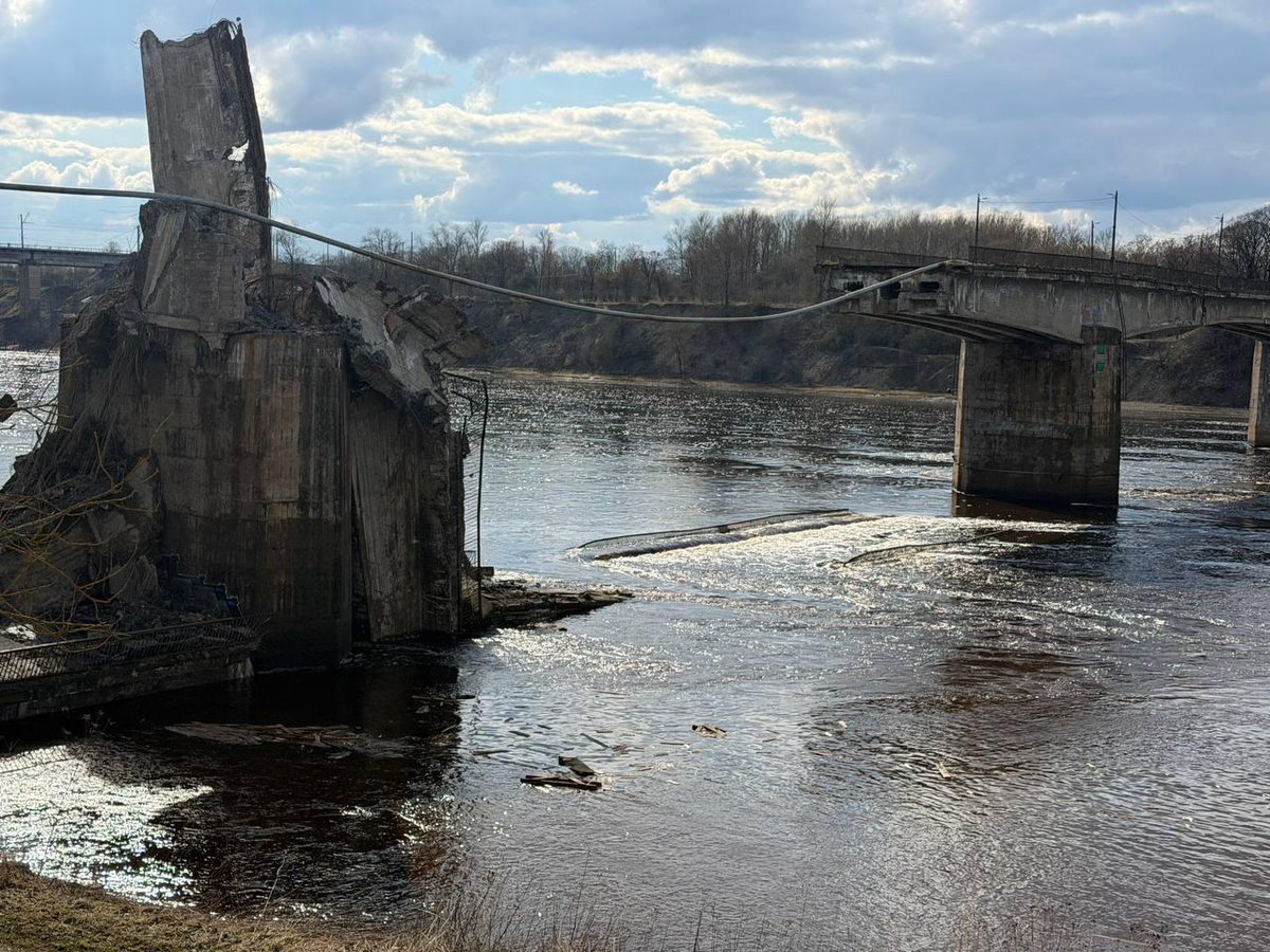 восхищённый болгарин™ tweet media