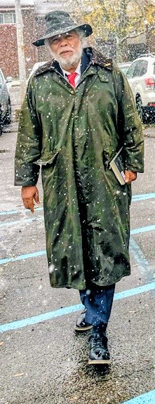 samriddle tweet media