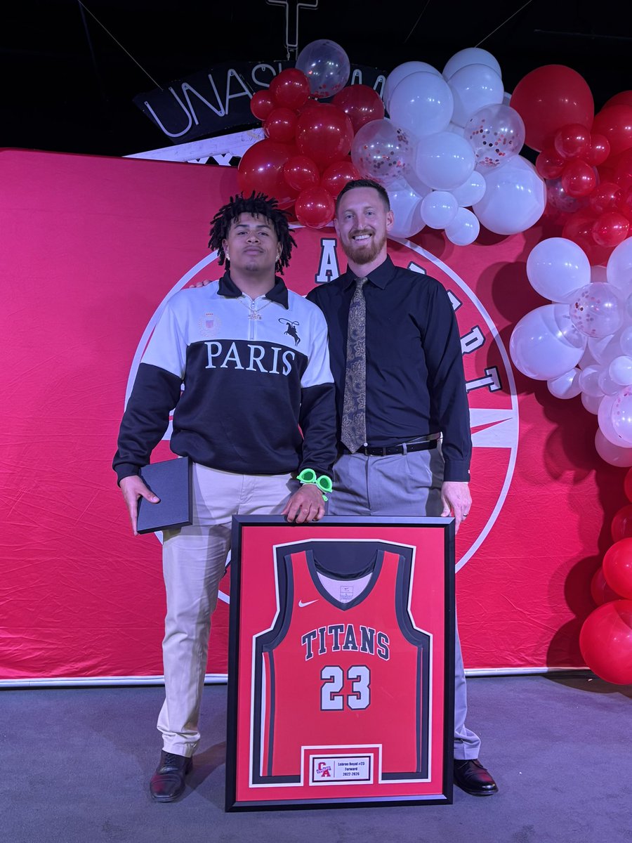 Pac Kilby tweet media