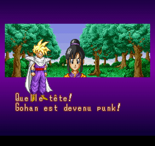 Cmdr ffdek tweet media