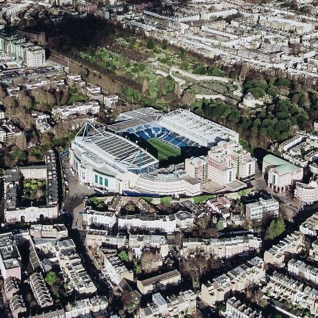 StadiumDB.com tweet media