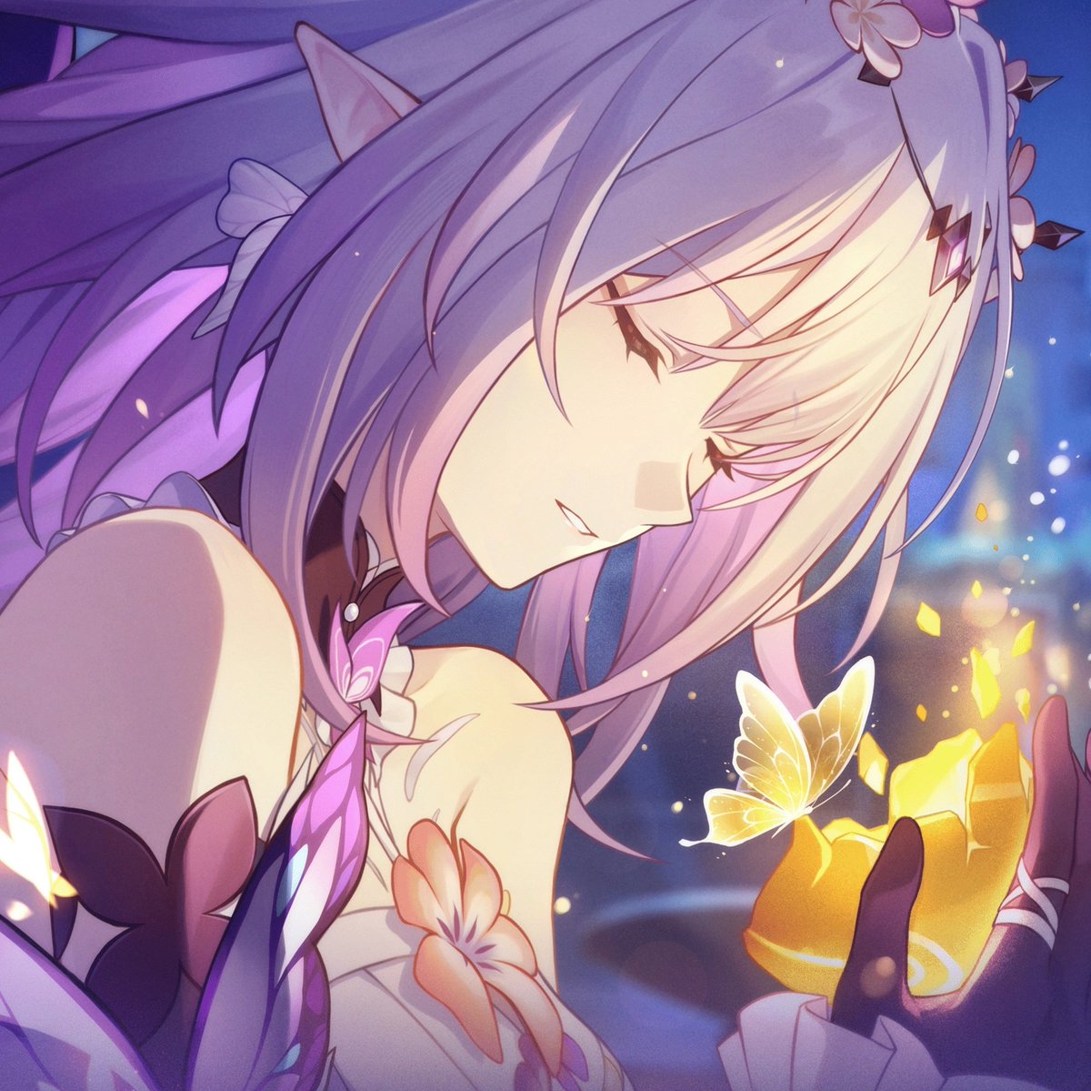 dailycipherice's tweet photo. Manifesting some good luck for next banner!! https://t.co/oPLwcxZlDG