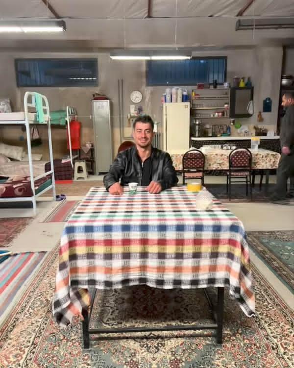 prenses👑💫 tweet media