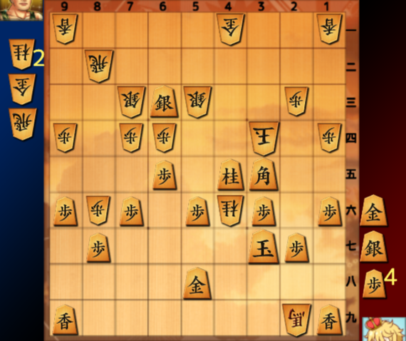 【将棋】初段になれる教室@東京＆名古屋&大阪＆YouTube tweet media