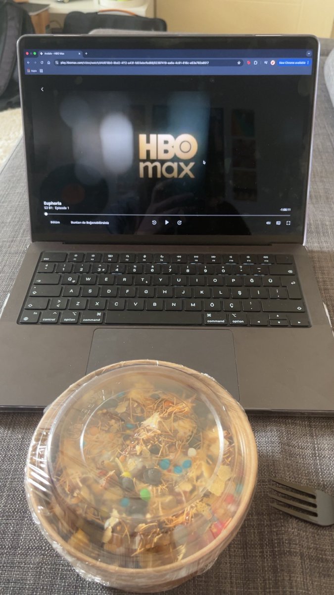 allahim canimi bi 1 saat 6 dakika 11 saniye alma