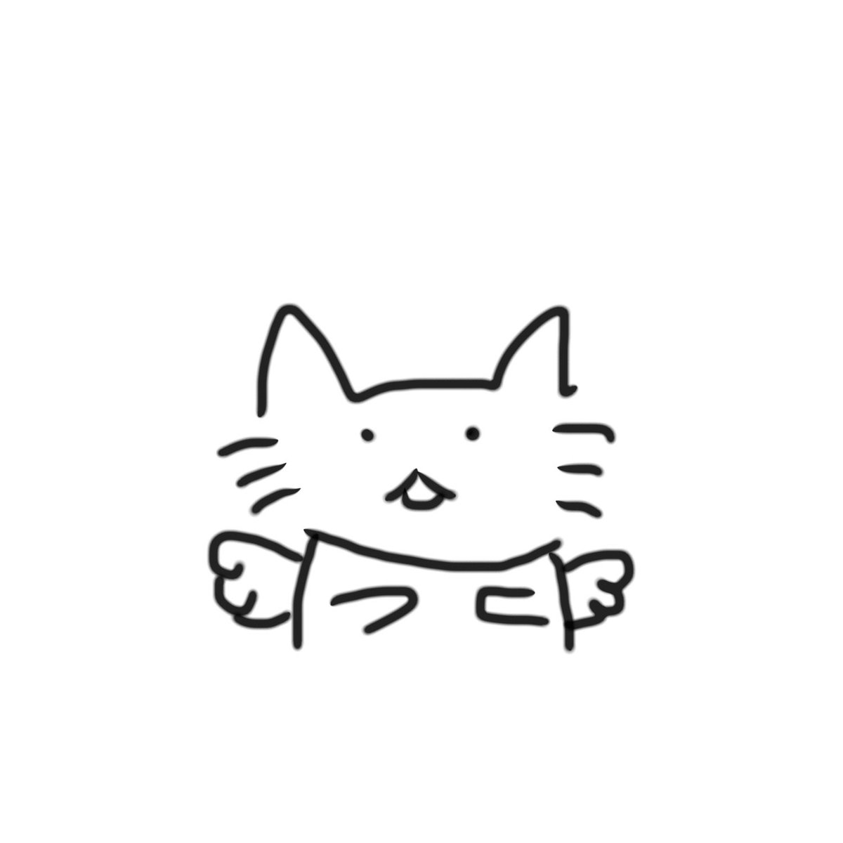 わろたにえん tweet media