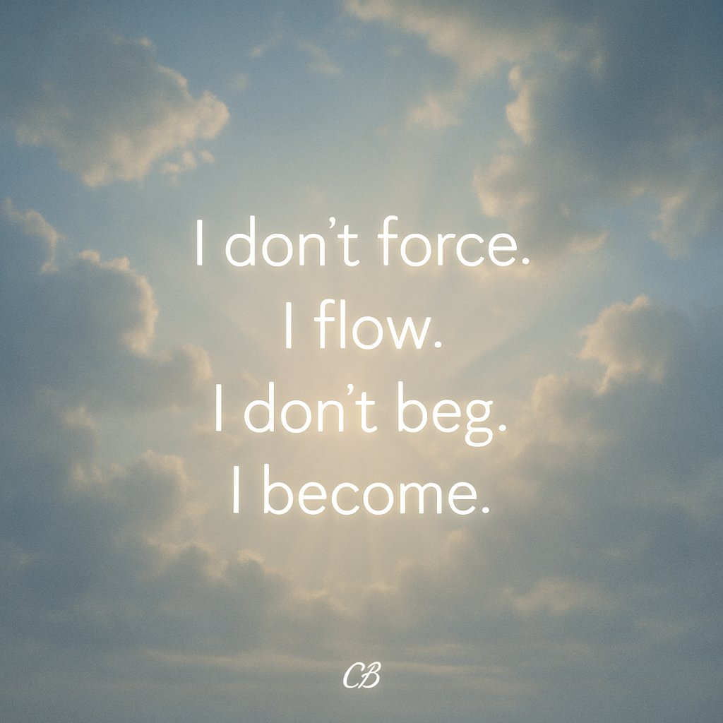 Christopher Butler tweet media