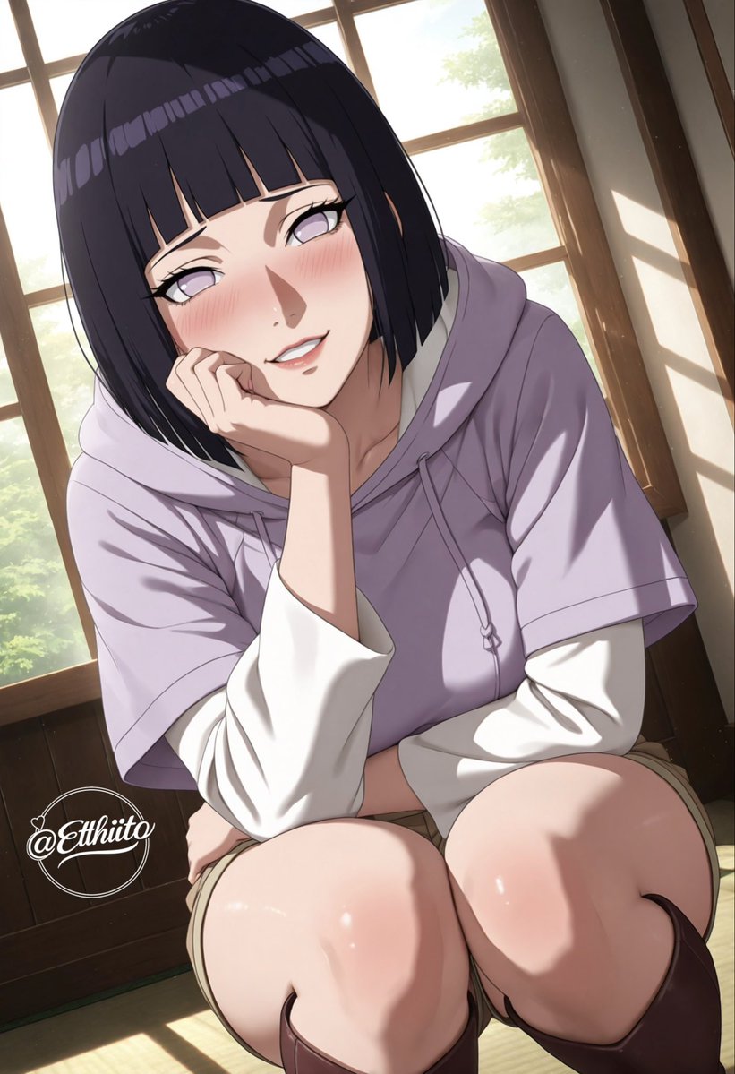 Etthiito tweet media