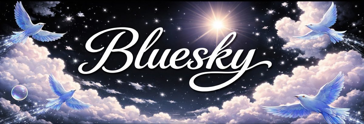 Alice Cullen -Parody - tweet media