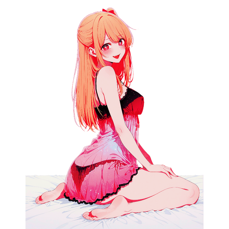 𝑳𝘶͟𝘤͟𝘺𐬹 ˖ ࣪ tweet media